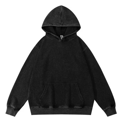 Cigireacht Sweatshirt